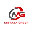 Mickala Group