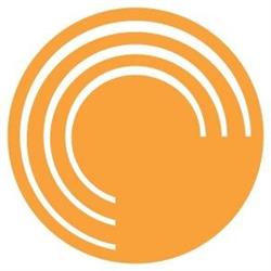 Fogarty Foundation