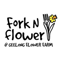 Fork N Flower