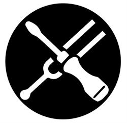 In-Tune Woodwind Repairs