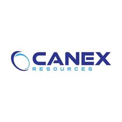 Canex Resources Pty Ltd