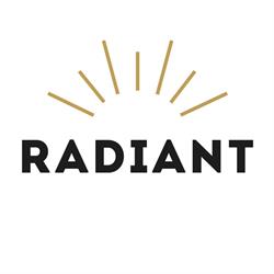 Radiant Recruitment