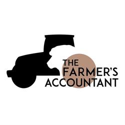 The Farmers Accountant