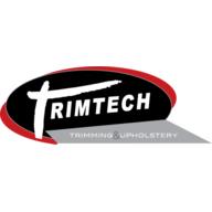 Trimtech Trimming & Upholstery