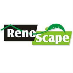 Renoscape