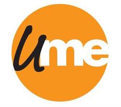 Ume Loans