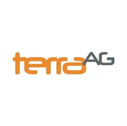 Terra Ag