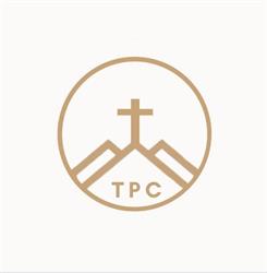 Tuggeranong Presbyterian Church (TPC)