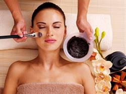 Flaircare Skincare Nonsurgical Rejuvenation Clinic