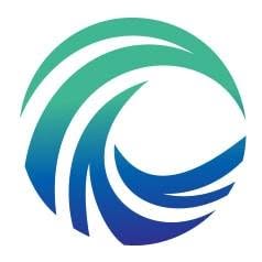 Oceanic Trading