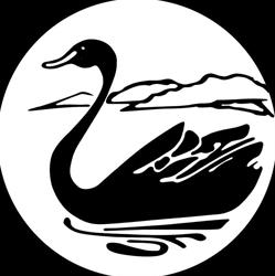 Port Cygnet Sailing Club