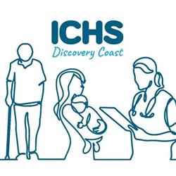 Discovery Coast Community Health Services