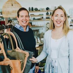 Style and Leaf Co
