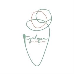 Tyalgum Gelato Shop