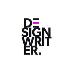 Designwriter
