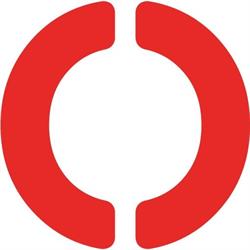 Osmicro Networks
