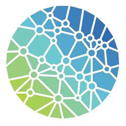 WEB Business Hub
