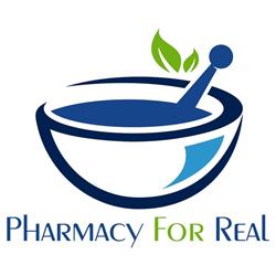 Pharmacy For Real