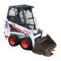 Skid steer