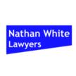 Nathan White Lawyers