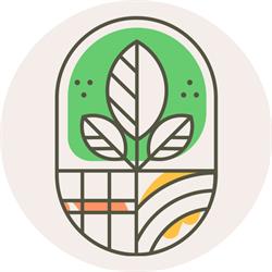 Get Set Grow Early Learning Center