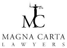 Magna Carta Lawyers