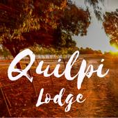 Quilpi Lodge Farm Stay