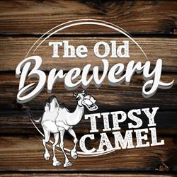 The Old Brewery Broken Hill