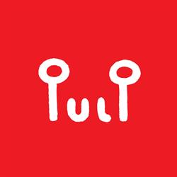 Pulp Creative Paper
