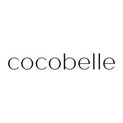 Cocobelle beauty salon