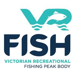 VRFish