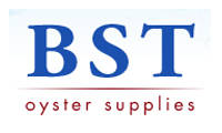 BST Oyster Supplies Pty Ltd
