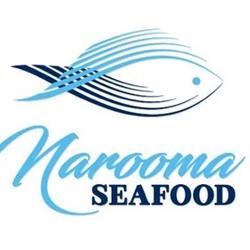 Narooma Seafood Direct