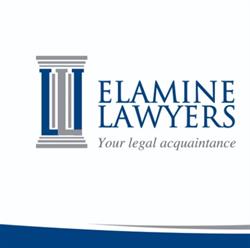 Elamine Lawyers