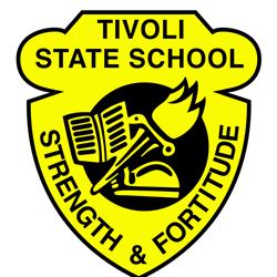 Tivoli State School