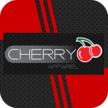 Cherry Apparel