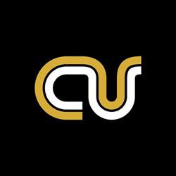 C U Building Group