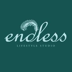 Endless Lifestyle Studio