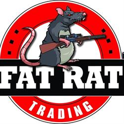 Fat Rat Trading