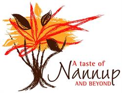 Taste of Nannup