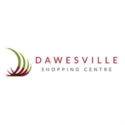 Dawesville Shopping Centre