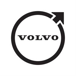 Volvo Cars Adelaide