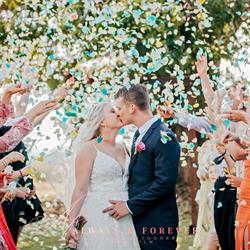 John Carey - Marriage Celebrant