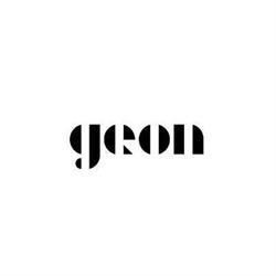 GEON