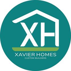 Xavier Homes