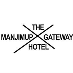 Manjimup Gateway Hotel