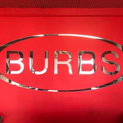 Burbs Engineering