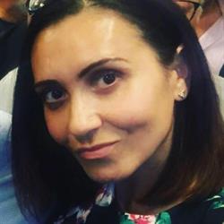 Kate's Naturopathy - Nutritionist & Natural Medicine