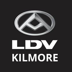 Kilmore LDV