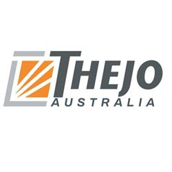 Thejo Australia Pty Ltd